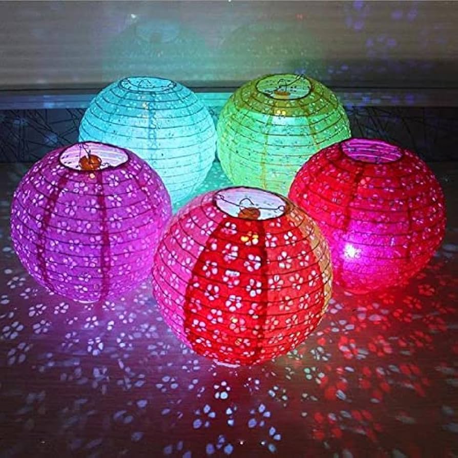 未開封 SUPREME Lantern ランタン ちょうちん 提灯 Supreme（ライト/ランタン）のフリマアイテム一覧